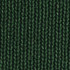 Promotional Spruce Green